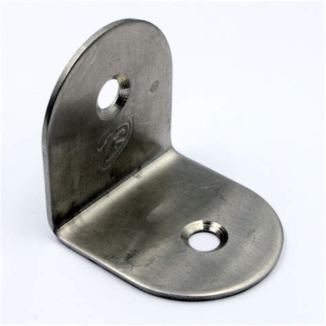 metallic connector bracket|steel angle brackets.